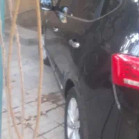 جک s5مدل ۹۶بی رنگ تمیز|خودرو سواری و وانت|مشهد, کوی ولیعصر|دیوار