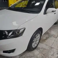 آریو تمیز کم کار زیر پا محشر|خودرو سواری و وانت|مشهد, تربیت (صدف)|دیوار