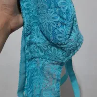 سوتین نو|لباس|احمدسرگوراب, |دیوار