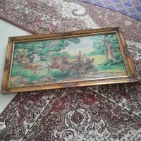 تعدادی وسایل خانه