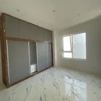 فروش واحد نوساز ویودار در کاشف السلطنه|فروش آپارتمان|لاهیجان, حزین|دیوار