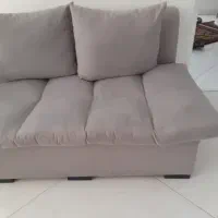 مبل راحتی|مبلمان خانگی و میز عسلی|سنندج, |دیوار