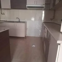 فروش آپارتمان ۷۵ متری ۱ خوابه طبقه ۲