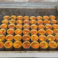 غذای آماده برای ادارات و شرکت ها قیمت 120|خدمات پذیرایی، مراسم|ارومیه, |دیوار