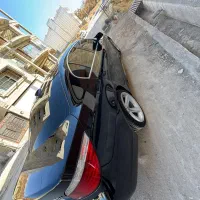 بی ام و ۵۳۰i|خودرو سواری و وانت|یاسوج, |دیوار