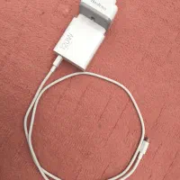 شیامی 13t pro|موبایل|ایلام, |دیوار