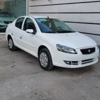 رانا پلاس ارتقاءیافته ۱۴۰۴ خشک