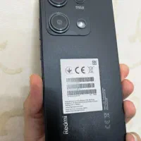 شیایومی note 14s کارکرد ۲۰ روز قابل معاوضه