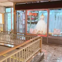 فروش مغازه ۱۴ متری پاساژ تهران