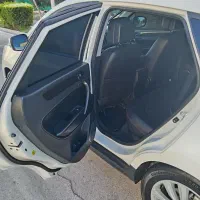 خودرو جک s5|خودرو سواری و وانت|شیراز, شهرک فرهنگیان|دیوار