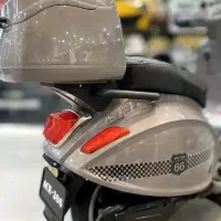 موتور شارژی کنترلی و پدالی ودوموتوره|اسباببازی|قم, یزدانشهر|دیوار