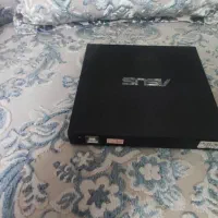 لب تاپ لنوو ip 320|رایانه همراه|برخوار, |دیوار