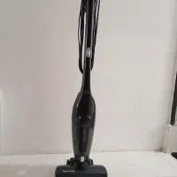 جاروبرقی دستی