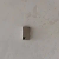 فلش۱۶