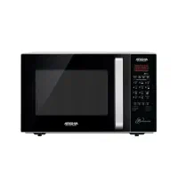 مایکروفر عرشیا