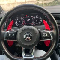 گلف جی تی ای|خودرو سواری و وانت|مشهد, بهشت|دیوار