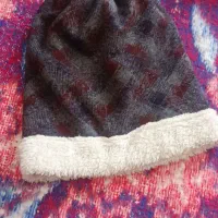 کاپشن و هودی و کتانی|کفش و لباس بچه|میانه, |دیوار