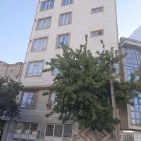 رهن آپارتمان ۱۰۰ متری فرهنگیان فاز یک(تخلیه)