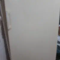 یخچال سالم بدون یک بار تعمیر