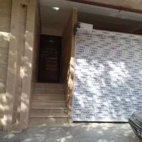 ۷۰ متری ۱ خوابه محموداباد با پارکینگ|فروش آپارتمان|کرج, محمود آباد|دیوار