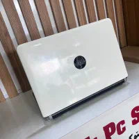 لپتاپ hp probook430g3 هارد ssd256gig