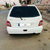 111مدل95|خودرو سواری و وانت|رفسنجان, |دیوار