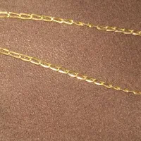 گردنبندطلا