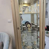 ویترین