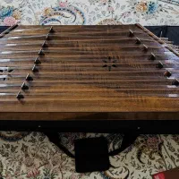 سنتور کبیری 3 مهر