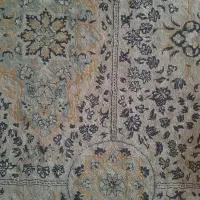 فرش ۱۲ متری و ۹ متری