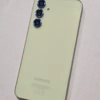 گوشی سامسونگ گلگسی a54|موبایل|سنندج, |دیوار