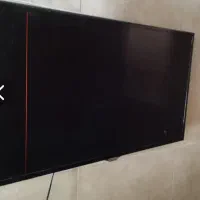 ال ای دی ۴۰اینج