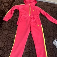 لباس ورزشی نوجوان دخترانه|لباس|اندیشه, اندیشه فاز ۴|دیوار