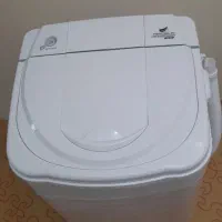 کهنه شور