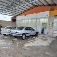 پژو ۴۰۵|خودرو سواری و وانت|صوفیان, |دیوار