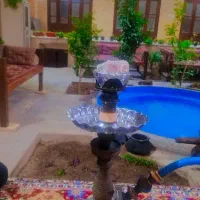 تولد خود را ب ما بسپارید