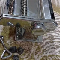 دستگاه رشته|سایر لوازم برقی|بجنورد, |دیوار