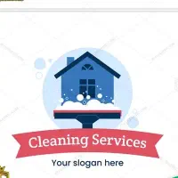 شرکت clean house
