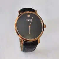 ساعت سیتیزن /citizen Limited 500