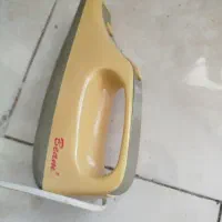 اره ی برقی در حد نو ساخت آلمان|ابزارآلات|شیراز, صنایع الکترونیک|دیوار