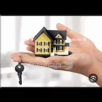 فروش خانه ویلایی ۹۵ متری ۲ خوابه