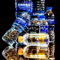 طرح ویژه اشتغال برای رانندگان محترم درون شهری