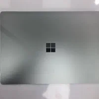 surface laptop 5|رایانه همراه|مشهد, ارشاد|دیوار