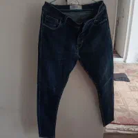 شلوار خوش رنگ وزیبا|لباس|گرگان, |دیوار