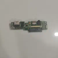 سلام خدمت شما  قطعات لپ‌تاپ  ایسوس مدل 1005PXD