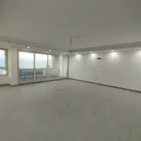 فروش ارزنده و فوری آپارتمان قطعه دوم ساحل