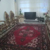فرش دستباف ۳×۴ ۱۳متری