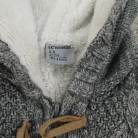 سویشرت بچه گانه Lcwaikiki|کفش و لباس بچه|تهران, افسریه شمالی|دیوار