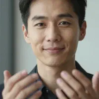 کشف رمز زبان بدن و افزایش فروش و موفقیت در مذاکره