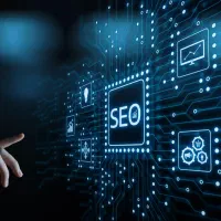 استخدام سئو و طراح وب سایت حضوری